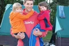 img(722)