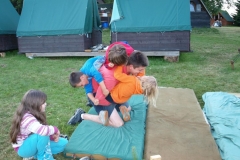 img(723)