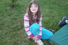 img(724)