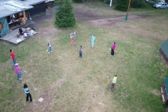 img(727)