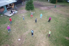 img(728)