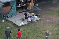 img(729)