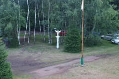 img(730)