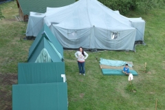 img(731)