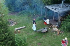 img(732)