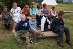 img(733)