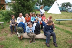 img(734)
