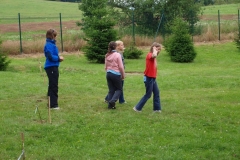 img(735)