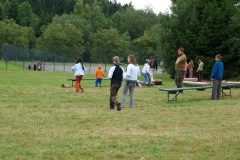 img(738)