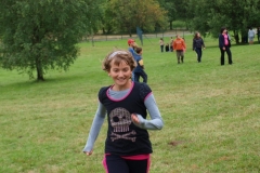 img(739)