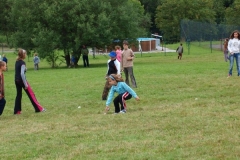 img(742)