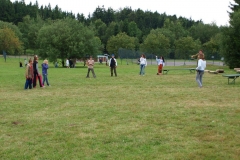 img(743)