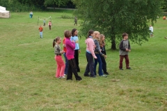 img(745)