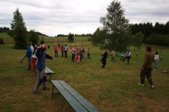 img(746)