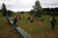 img(747)