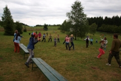 img(748)