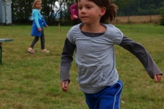 img(749)