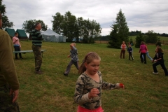 img(751)