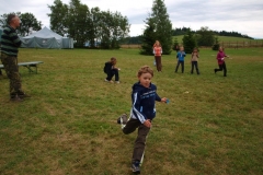 img(752)