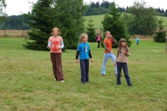 img(753)