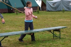 img(754)