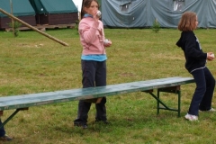 img(755)