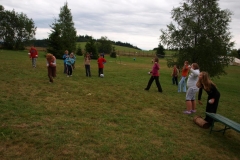 img(756)