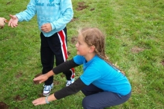 img(758)