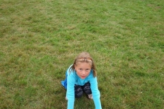 img(759)