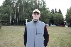 img(76)