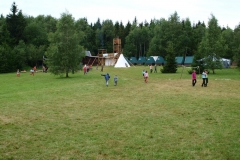 img(760)