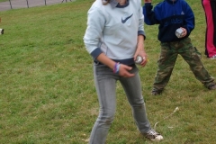 img(762)