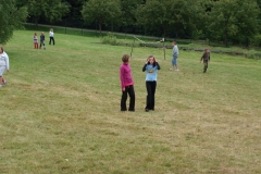 img(763)