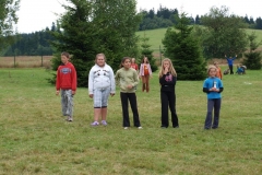 img(764)