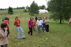 img(765)