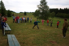 img(767)