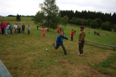 img(769)