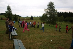 img(770)