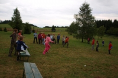 img(771)