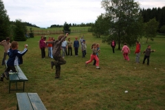 img(772)