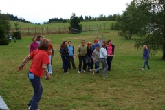 img(773)