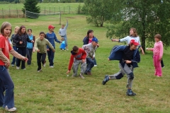 img(774)