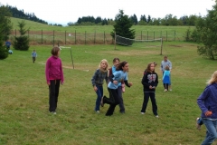 img(776)