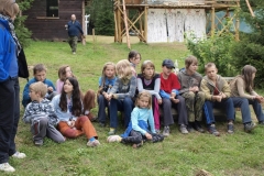 img(786)