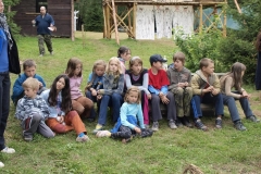 img(787)