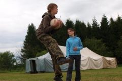 img(791)