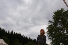 img(794)