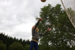 img(795)
