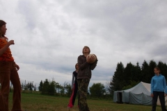 img(796)