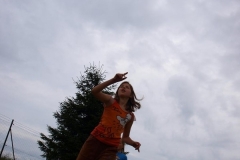 img(797)